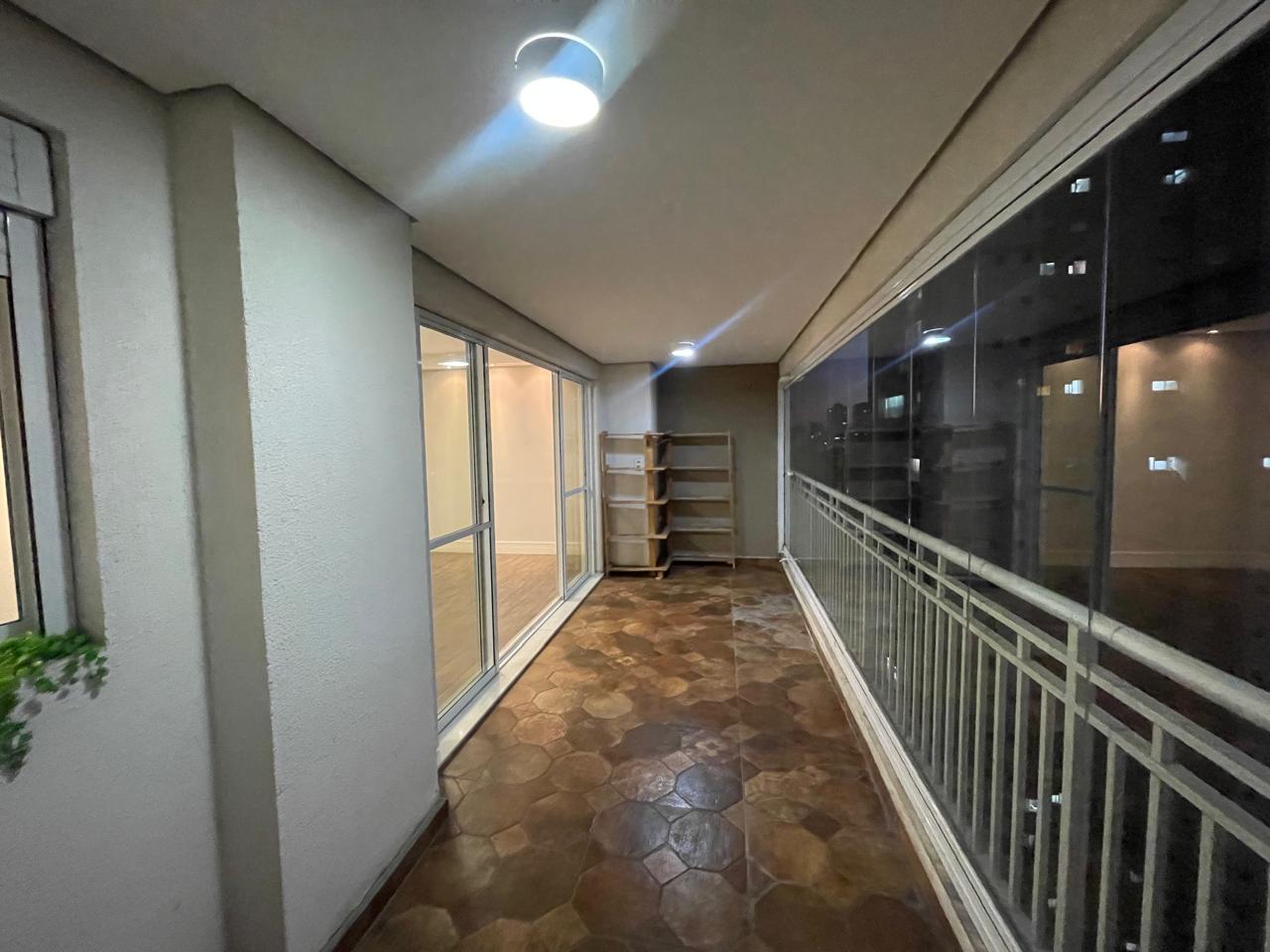 Jardim Avelino – Cód. 112915