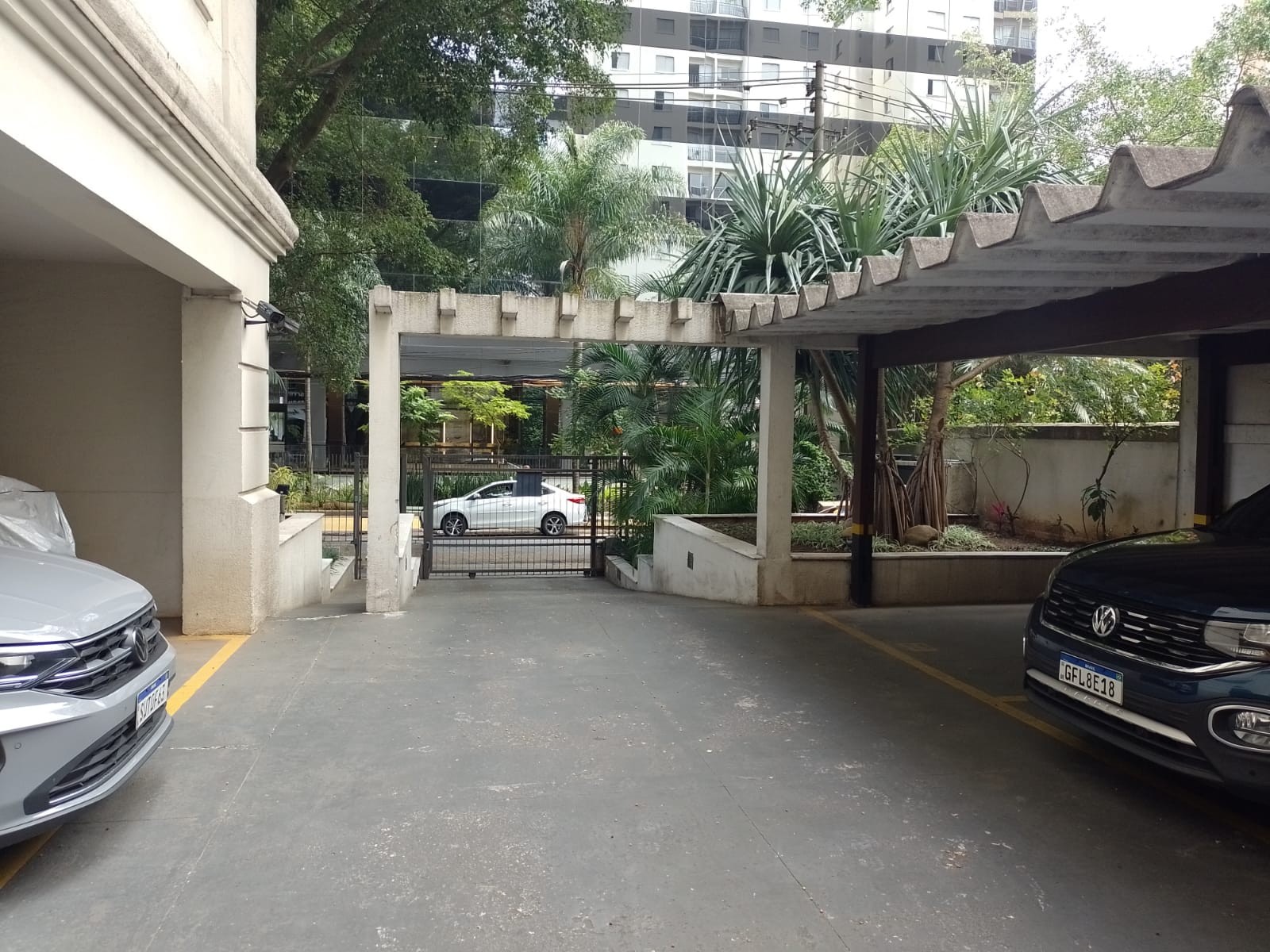 Vila Olímpia – Cód. 112874