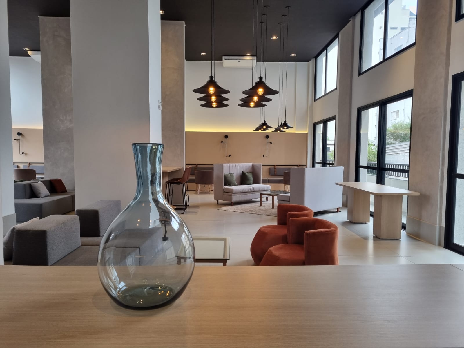 Pinheiros – Cód. 112800