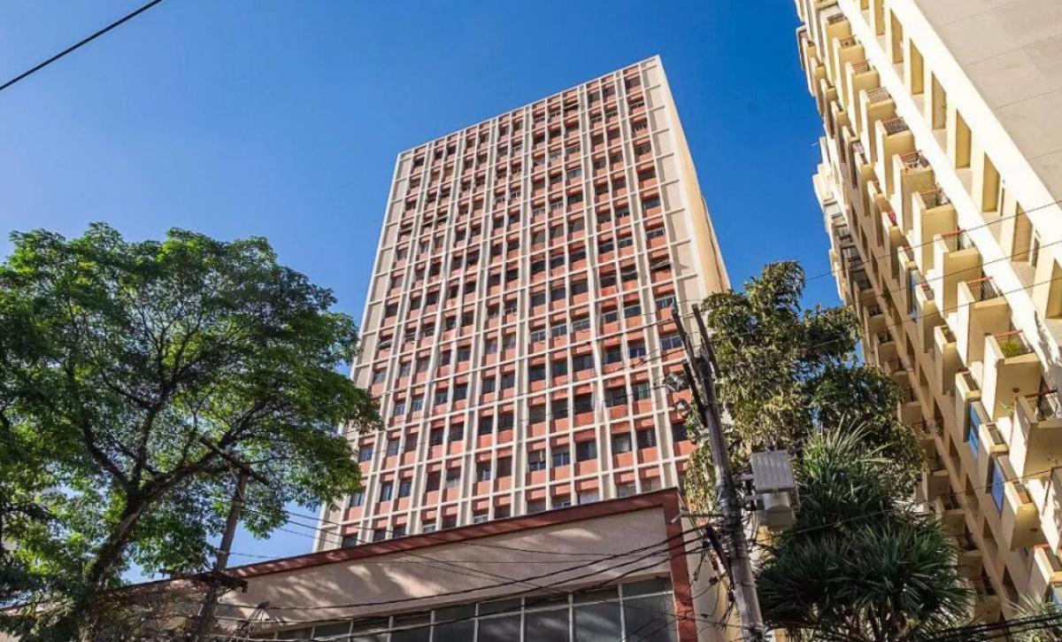 Pinheiros – Cód. 112916