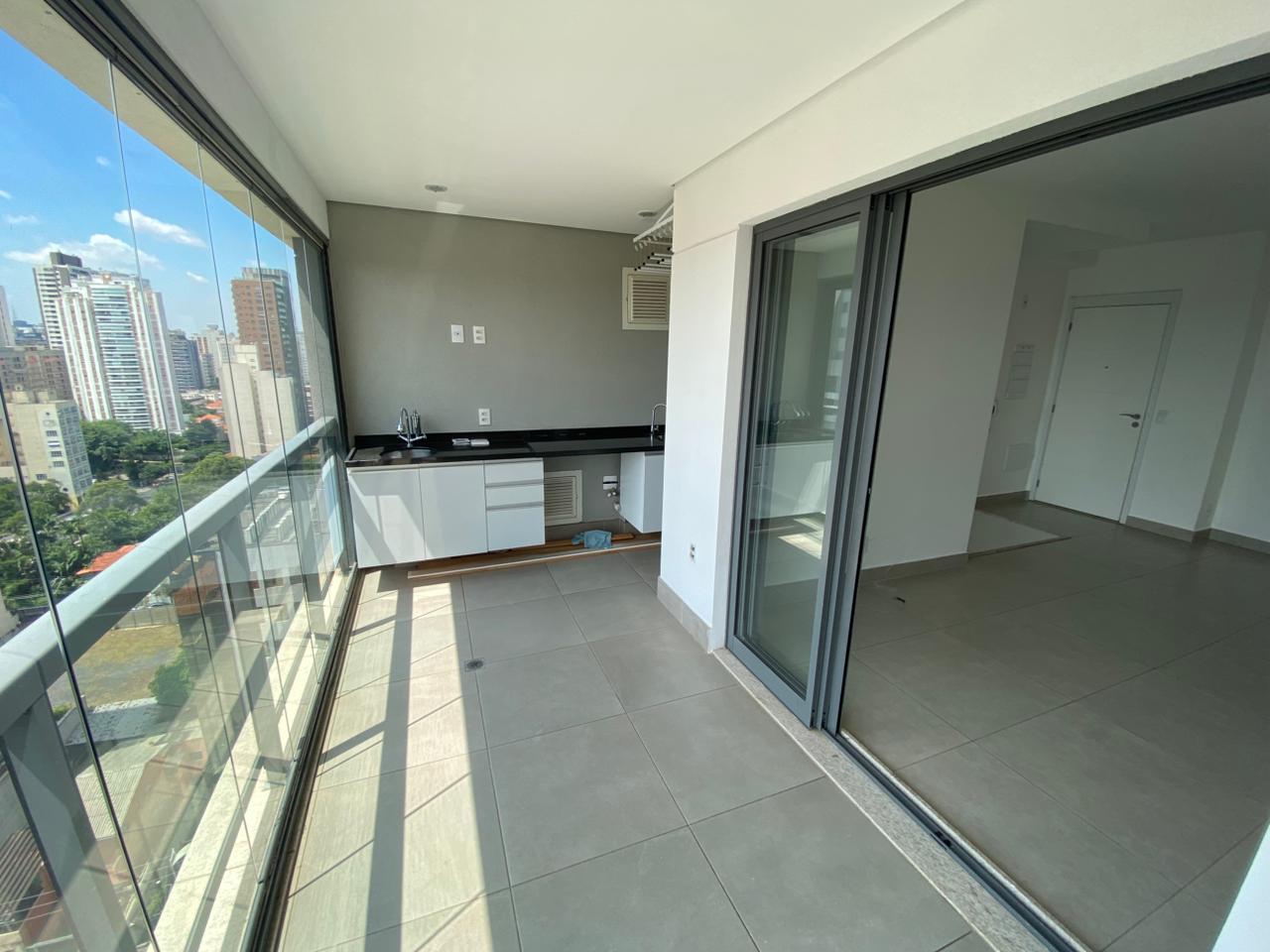 Pinheiros – Cód. 112913