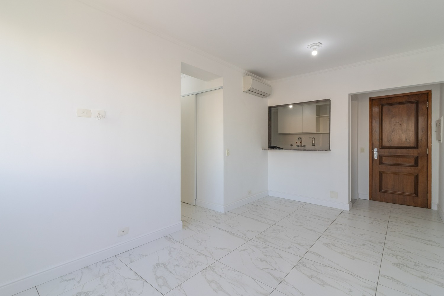 Campo Belo – Cód. 112764