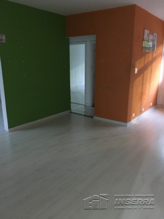 Jardim Paulistano – Cód. 103854