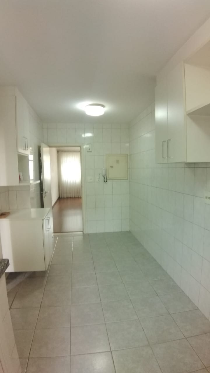 Pinheiros – Cód. 112824