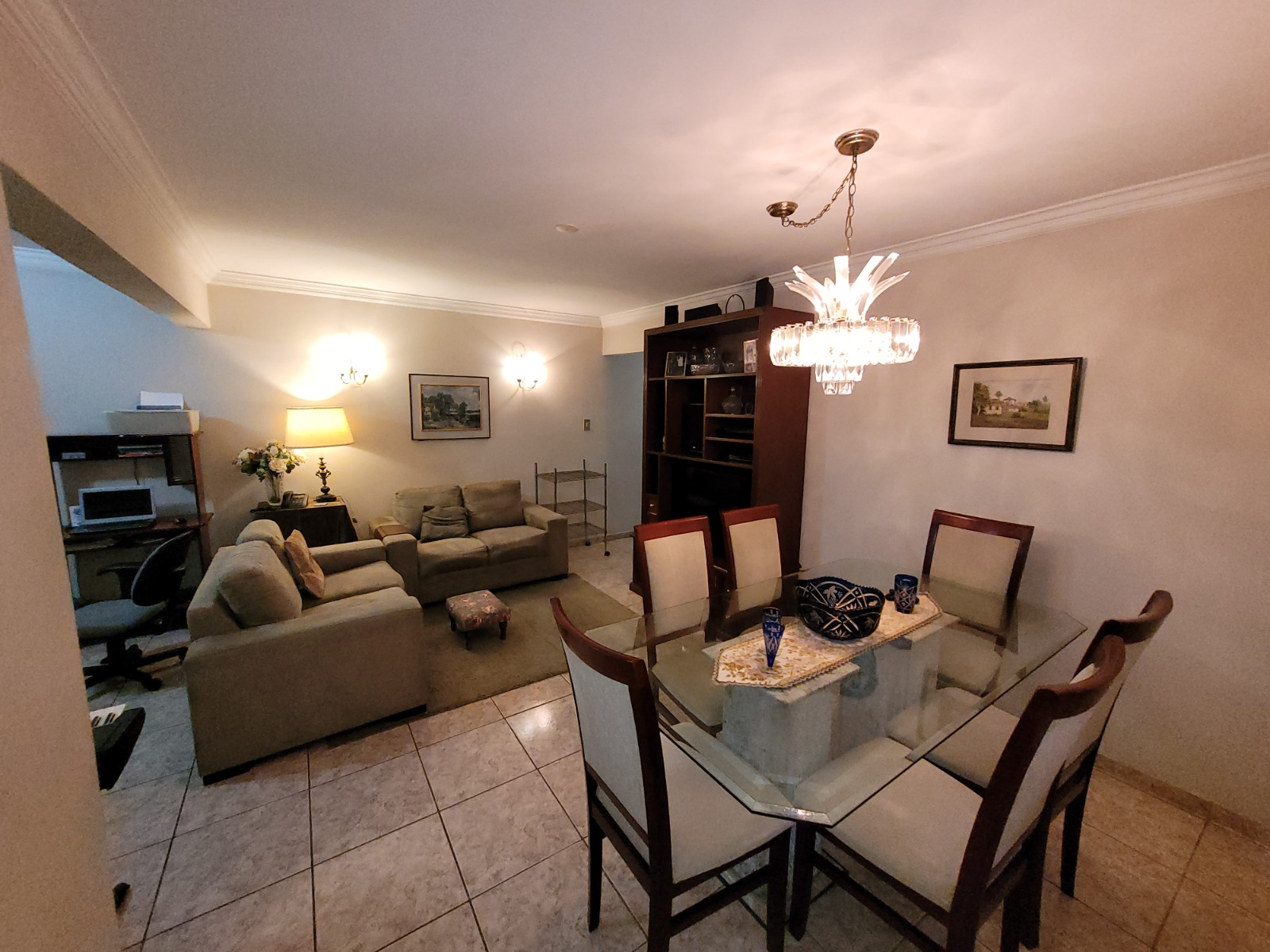Pinheiros – Cód. 112855