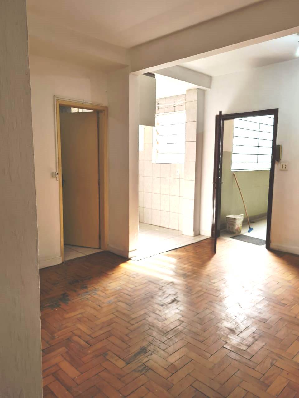 Pinheiros – Cód. 104623