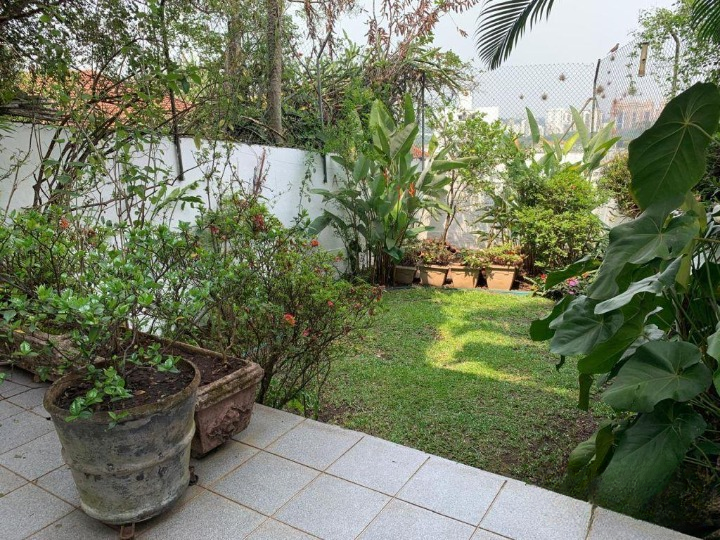 Vila Ida – Cód. 112910