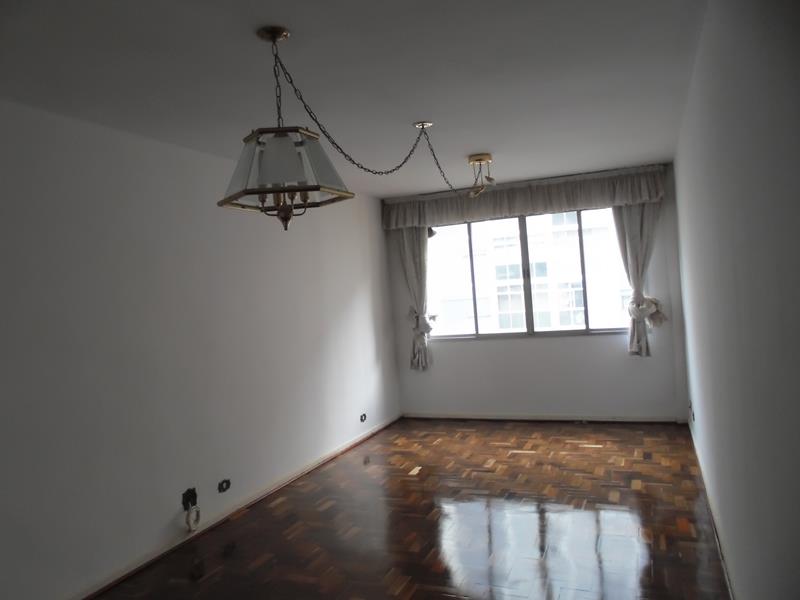 Pinheiros – Cód. 82133