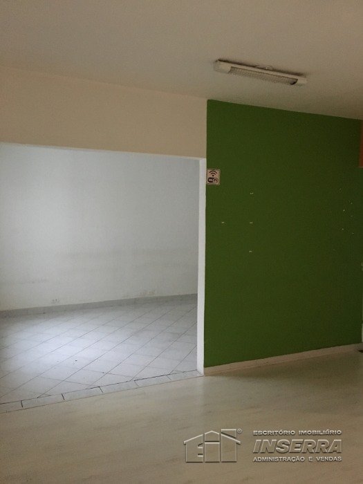 Jardim Paulistano – Cód. 103854