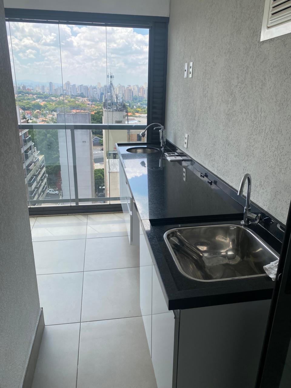 Pinheiros – Cód. 112913