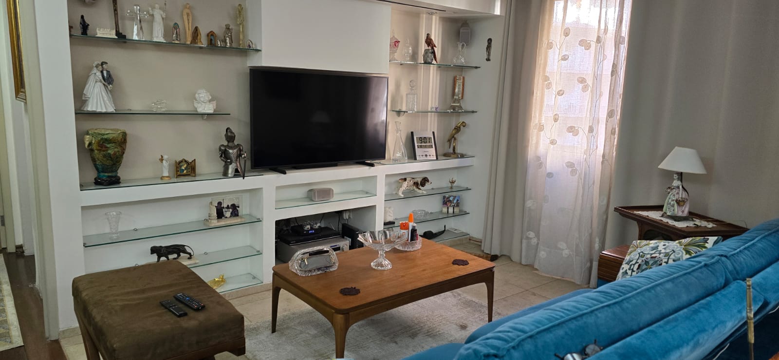 Vila Olímpia – Cód. 112797