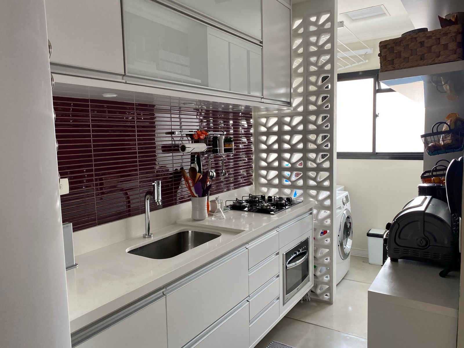 Vila Nova Conceição – Cód. 112818