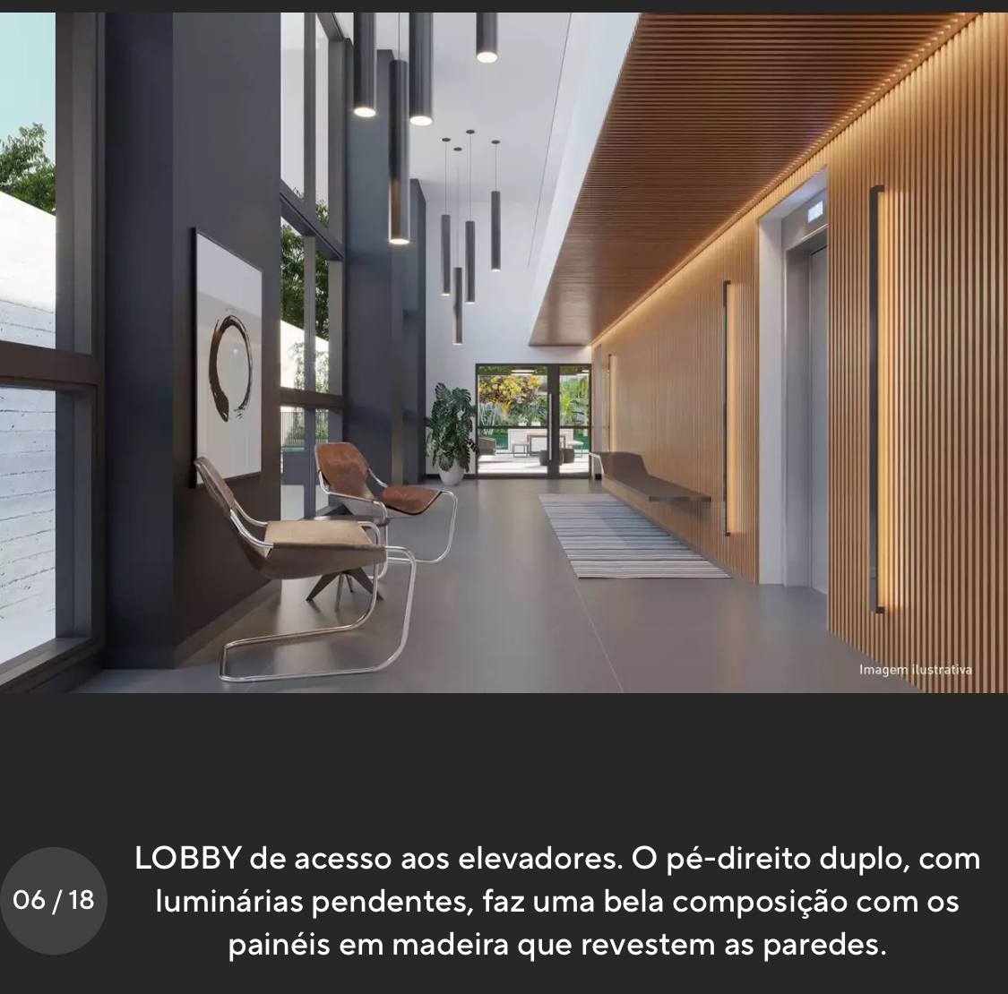 Cerqueira César – Cód. 112803