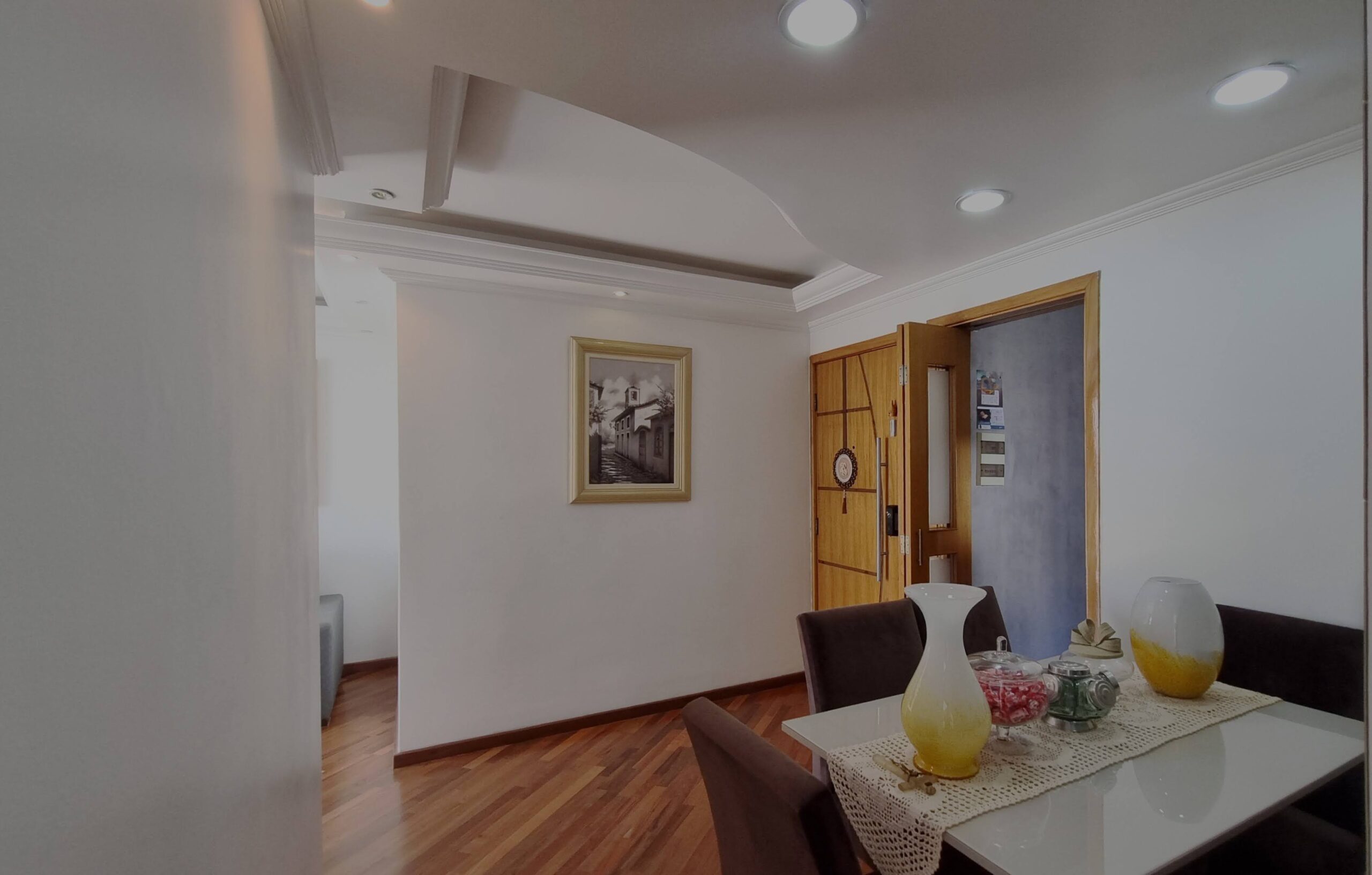 Jardim Ampliação – Cód. 112903