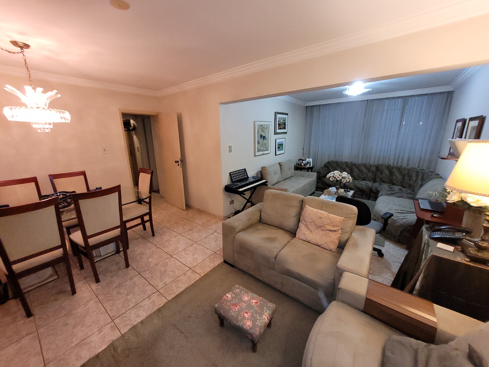 Pinheiros – Cód. 112855