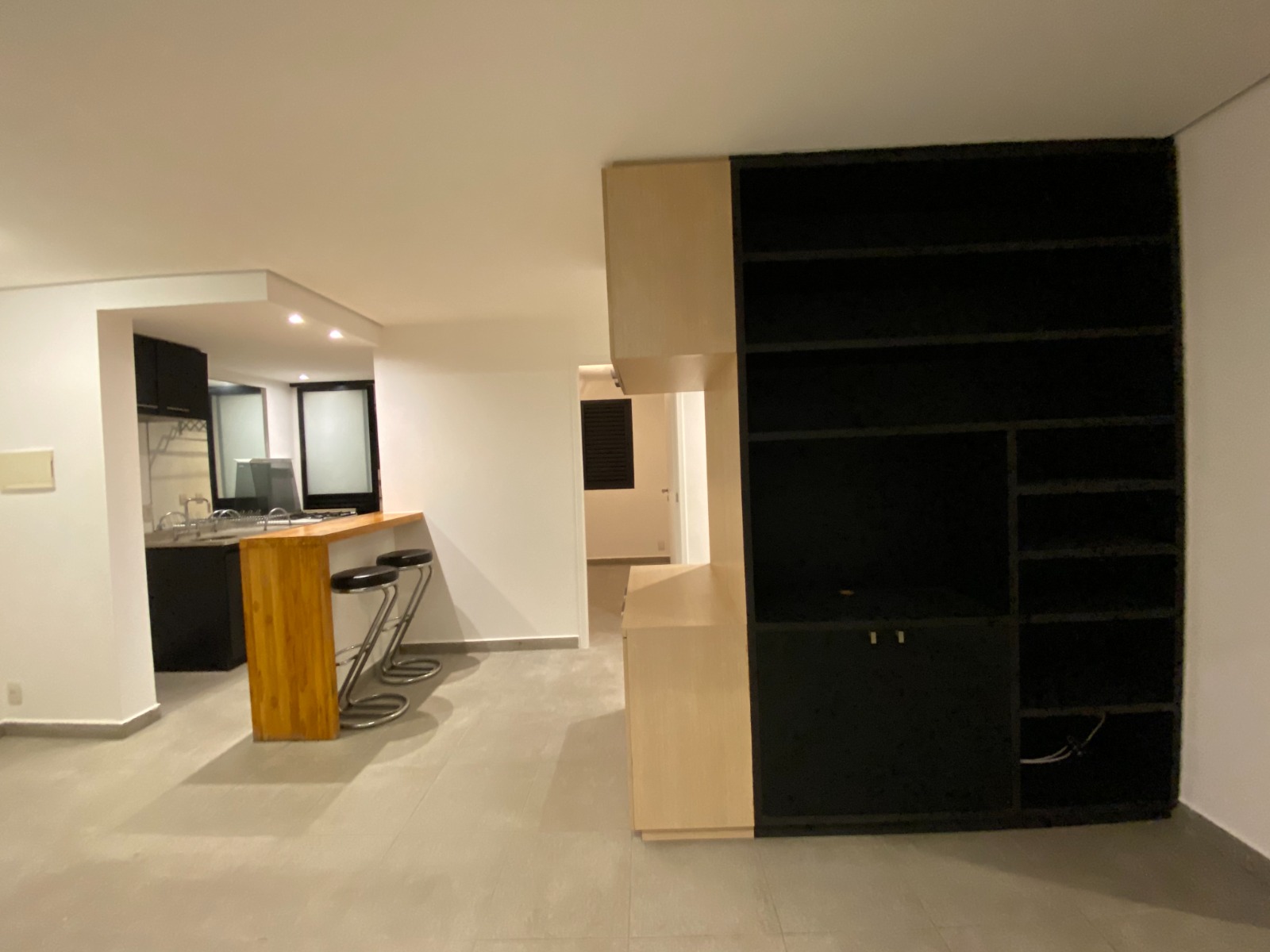 Jardim Aeroporto – Cód. 112897