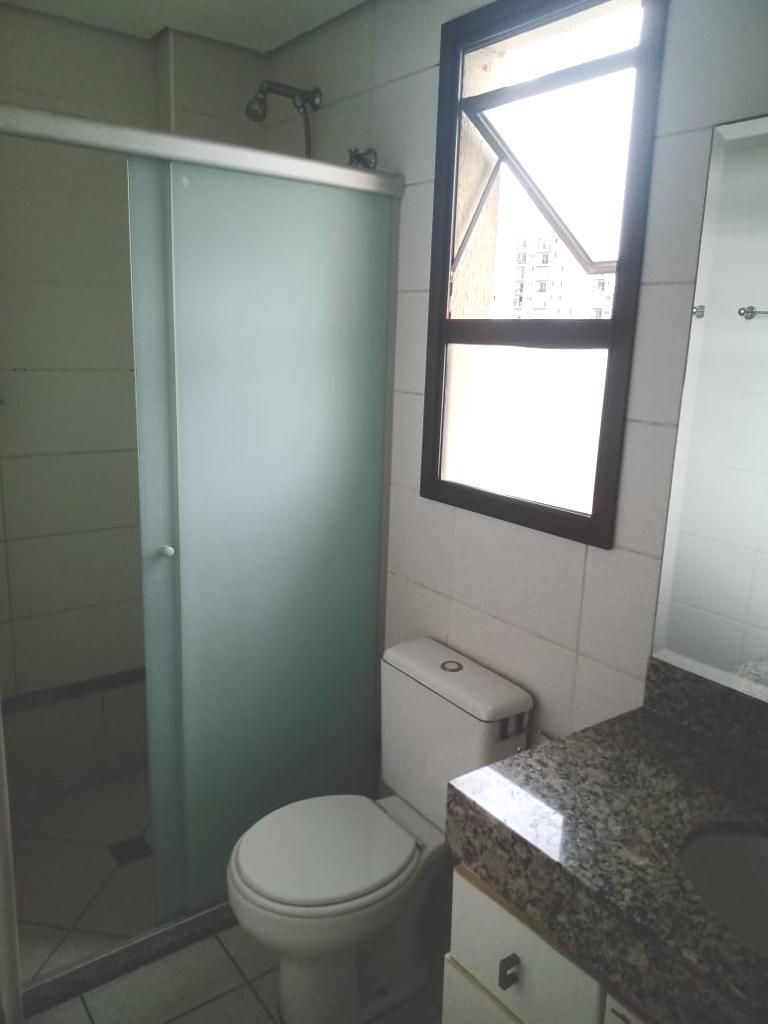 Vila Suzano – Cód. 110080