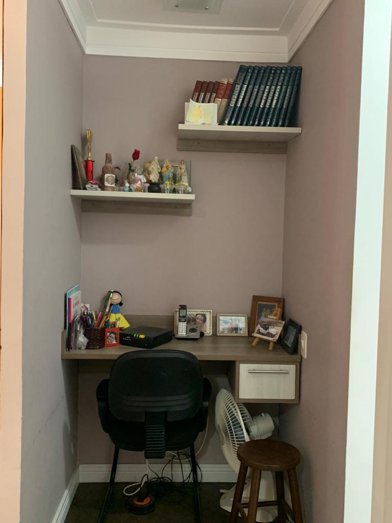 Jardim Independência – Cód. 112918