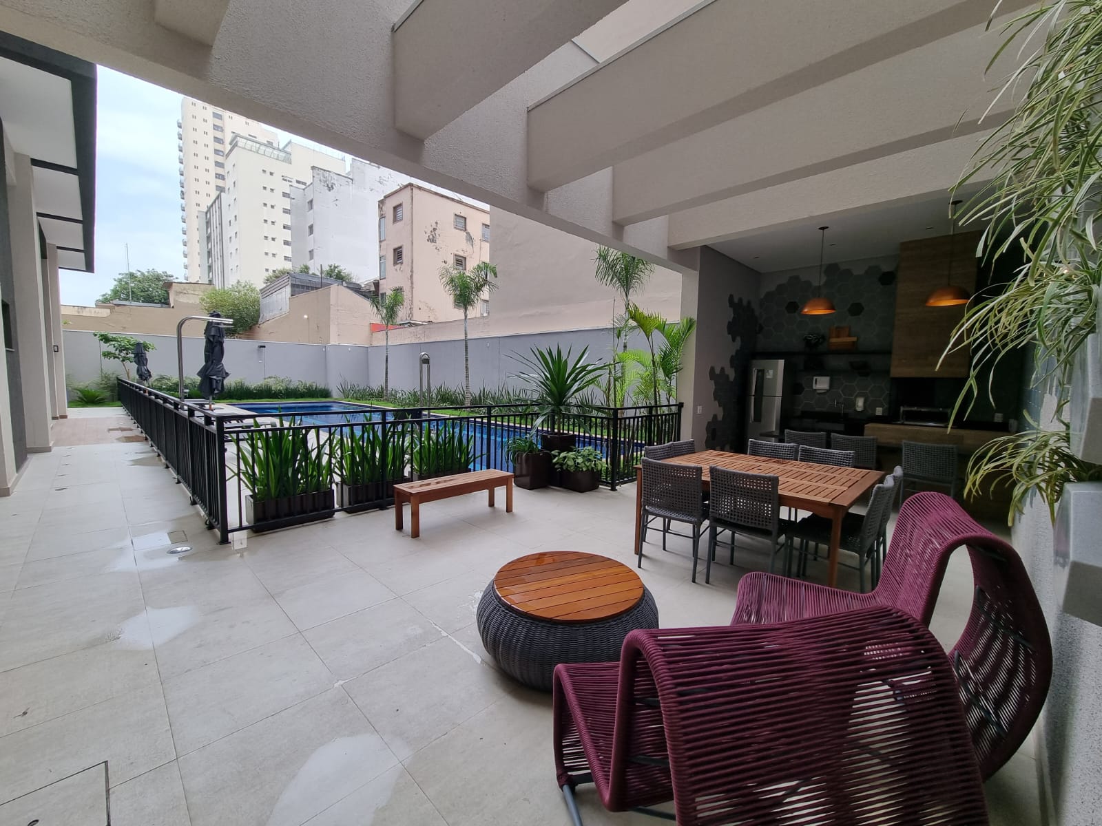 Pinheiros – Cód. 112800