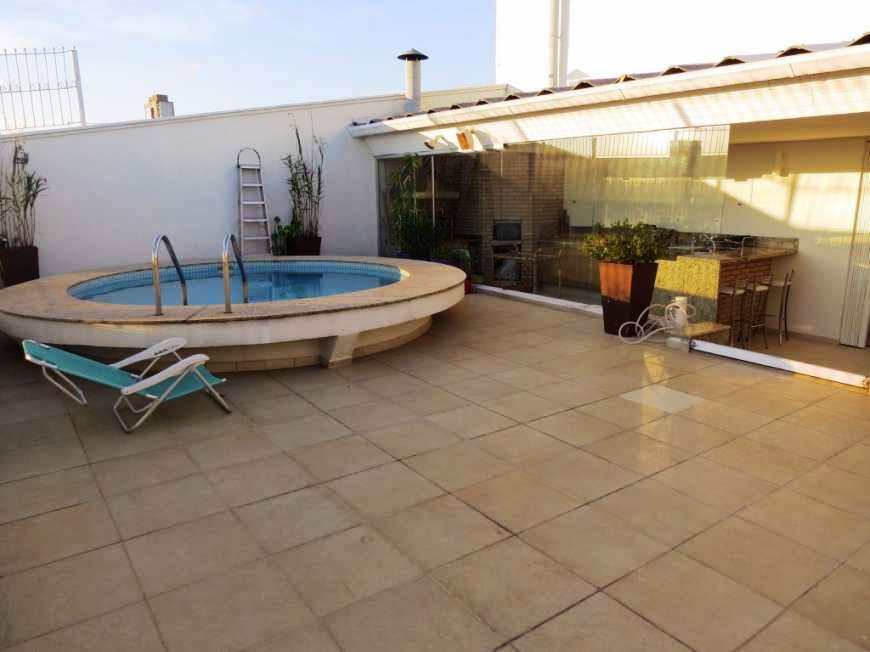 Pinheiros – Cód. 89282