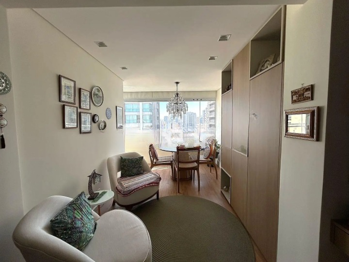 Vila Mariana – Cód. 112909