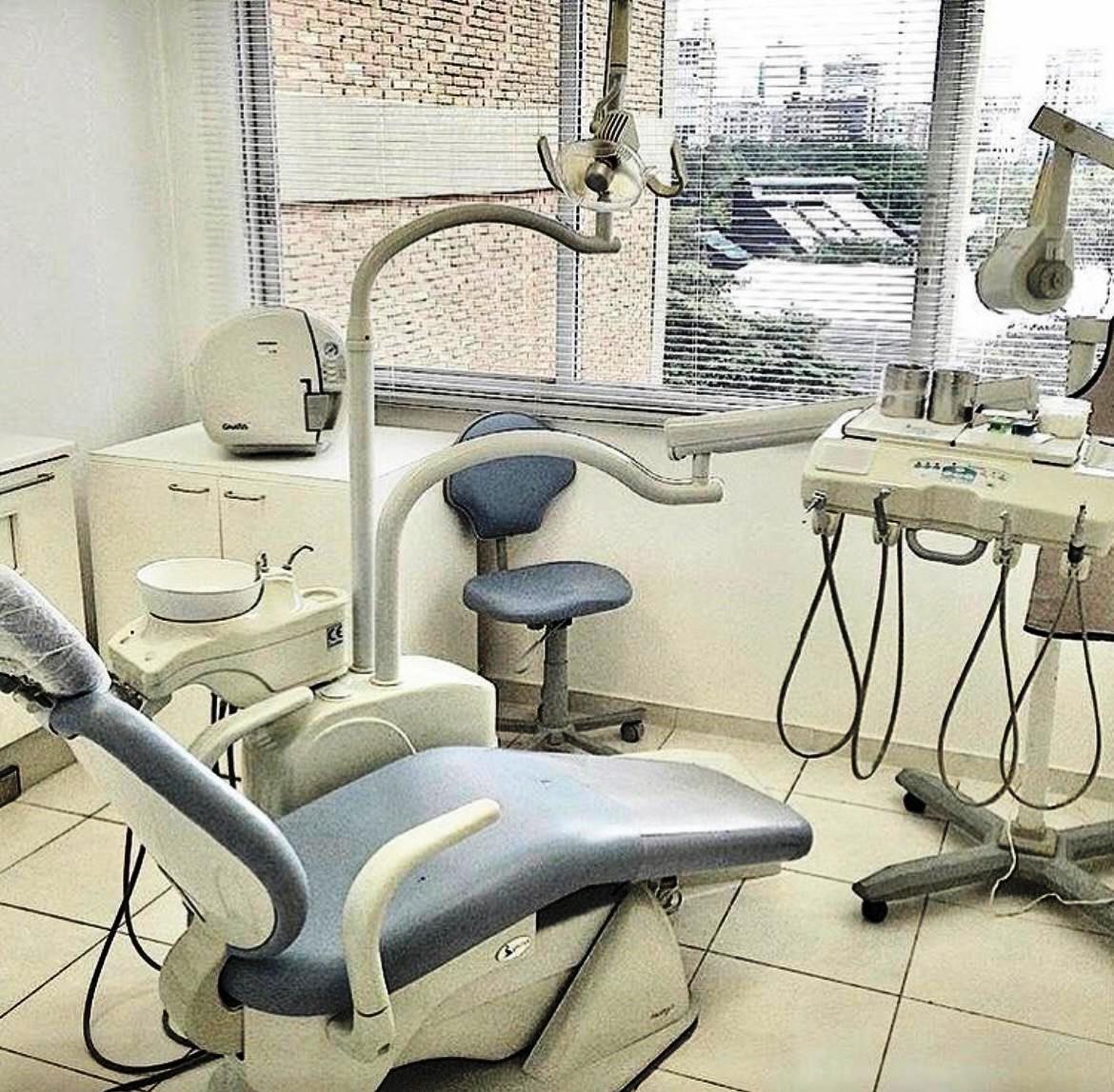 Jardim Paulistano – Cód. 112755