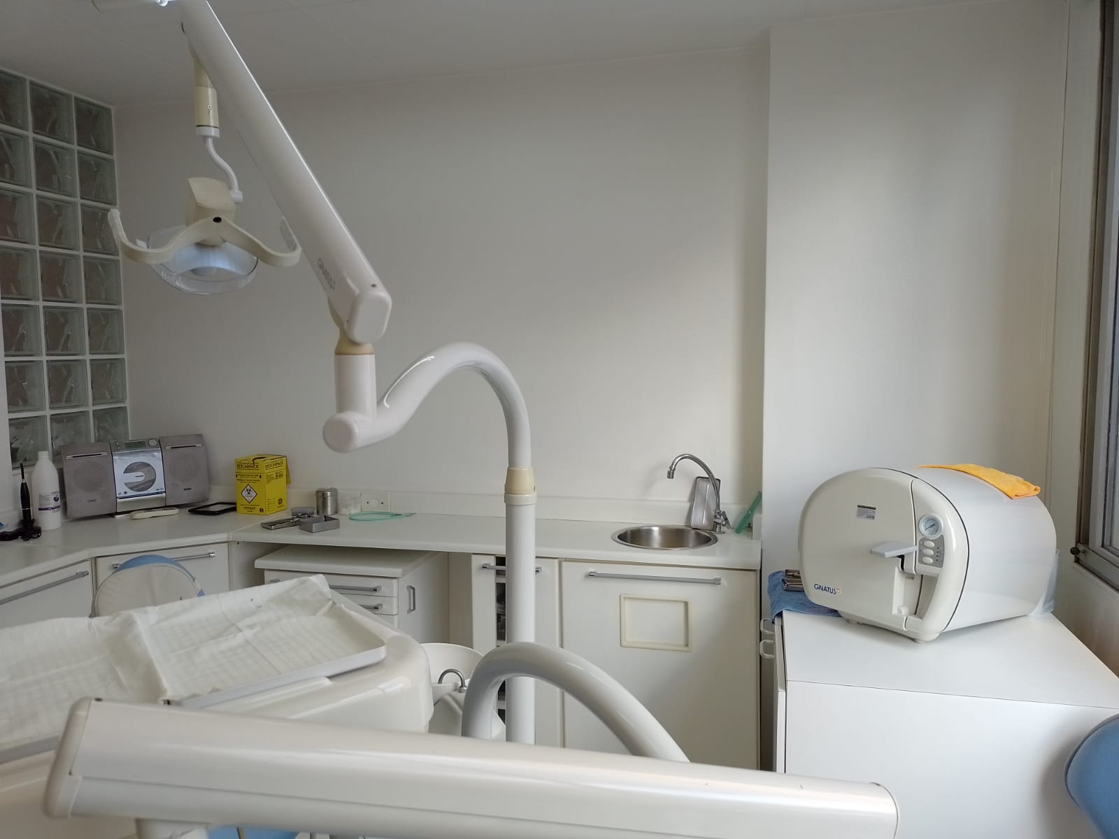 Jardim Paulistano – Cód. 112755