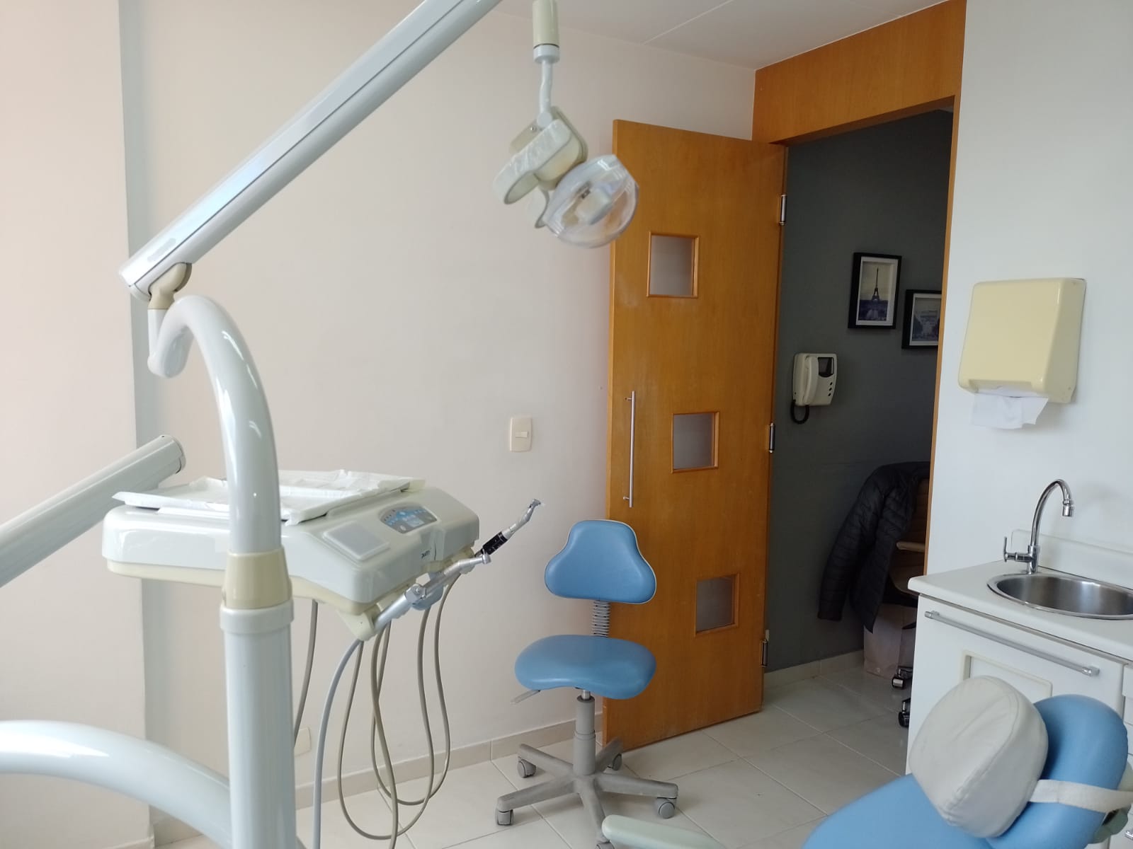 Jardim Paulistano – Cód. 112755