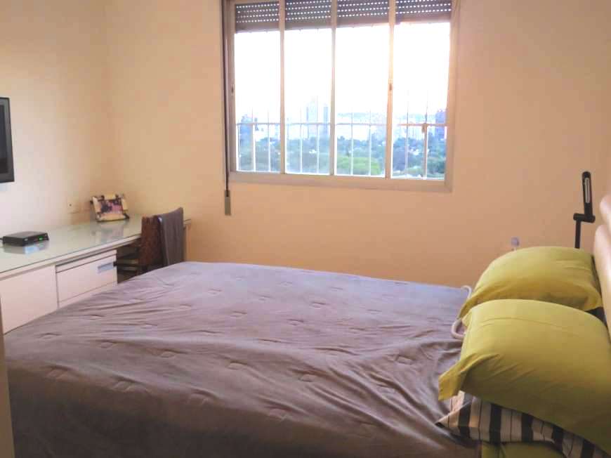 Pinheiros – Cód. 89282