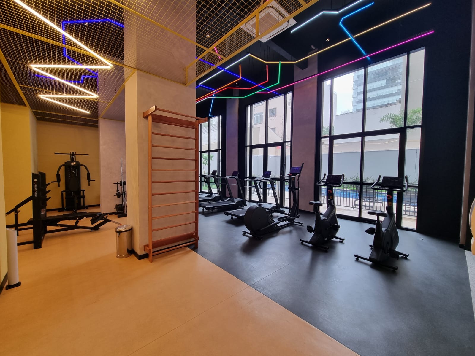 Pinheiros – Cód. 112800