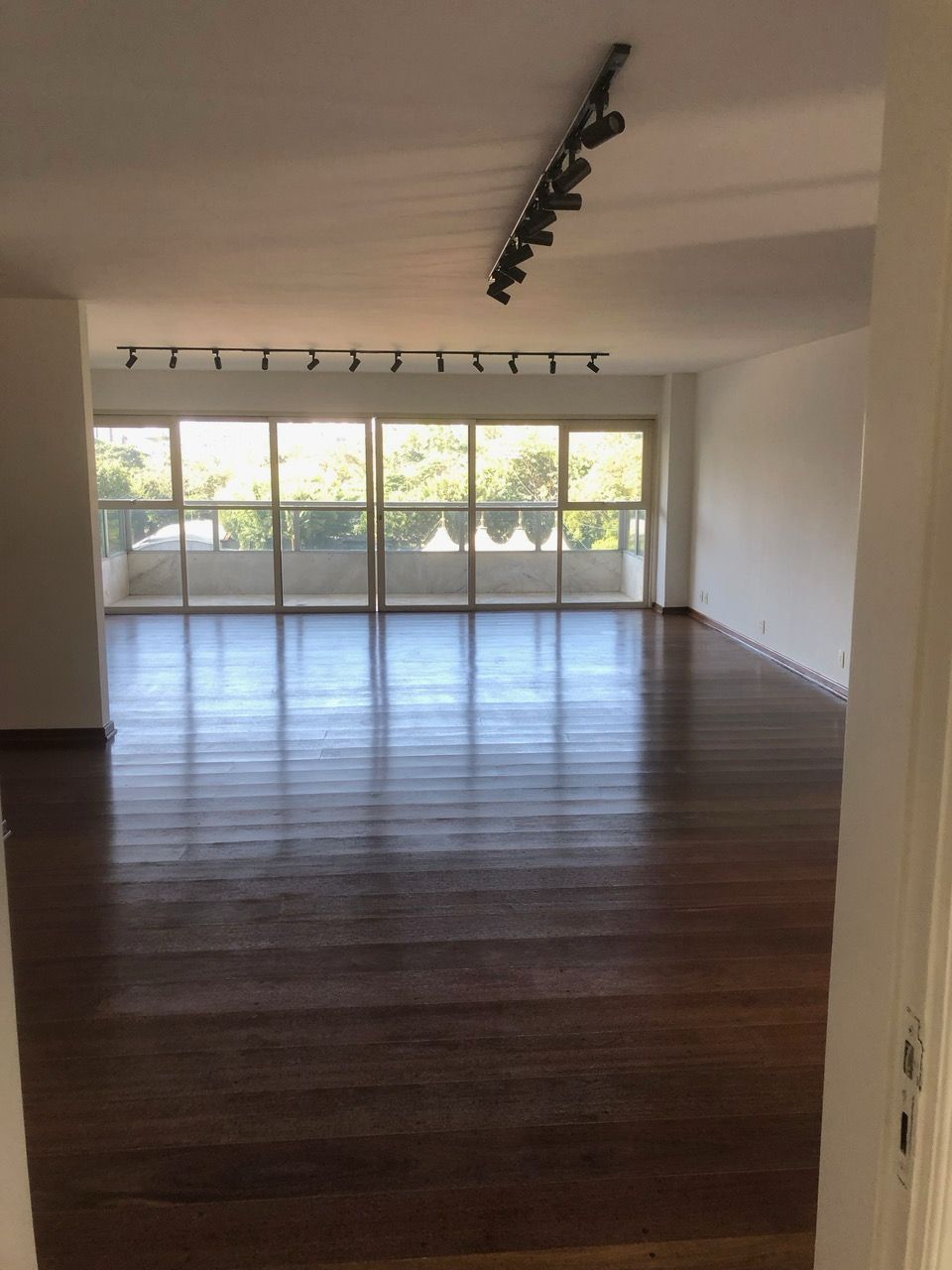 Jardim Europa – Cód. 112911