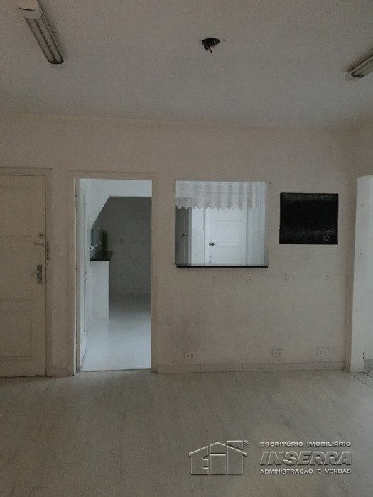 Jardim Paulistano – Cód. 103854