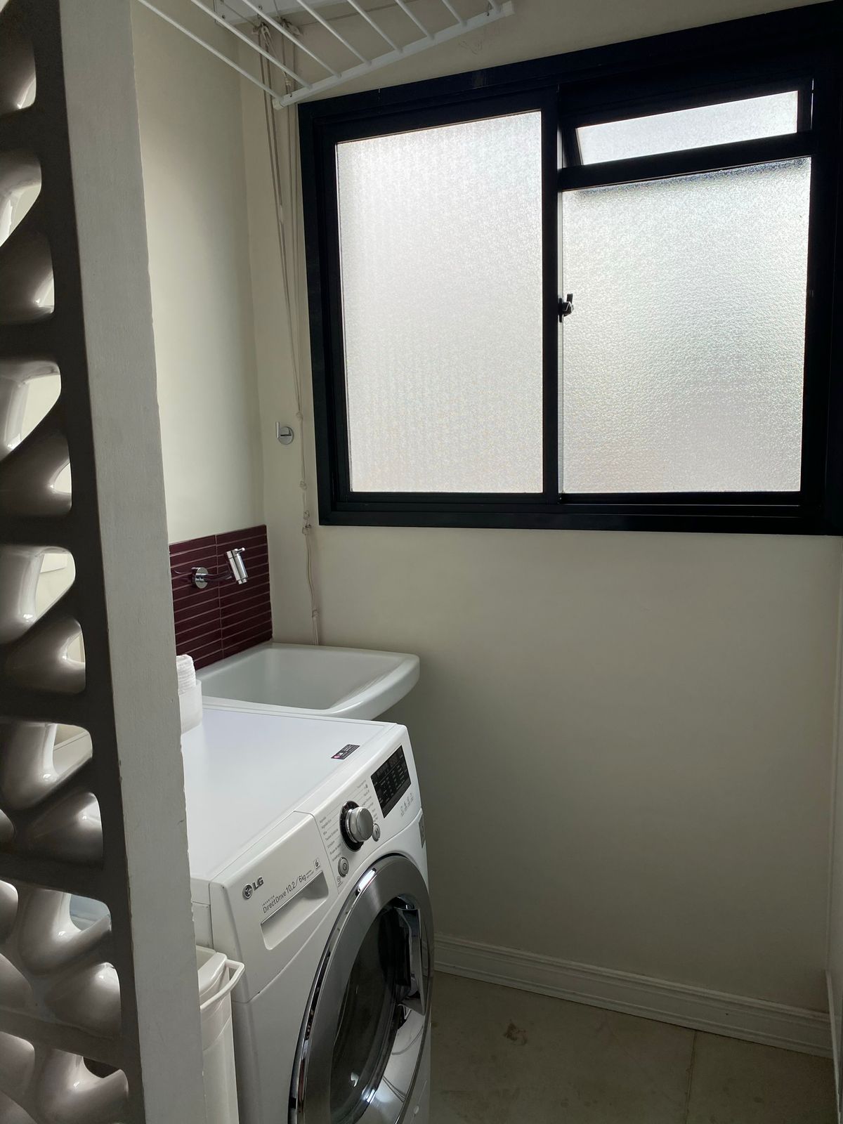 Vila Nova Conceição – Cód. 112818