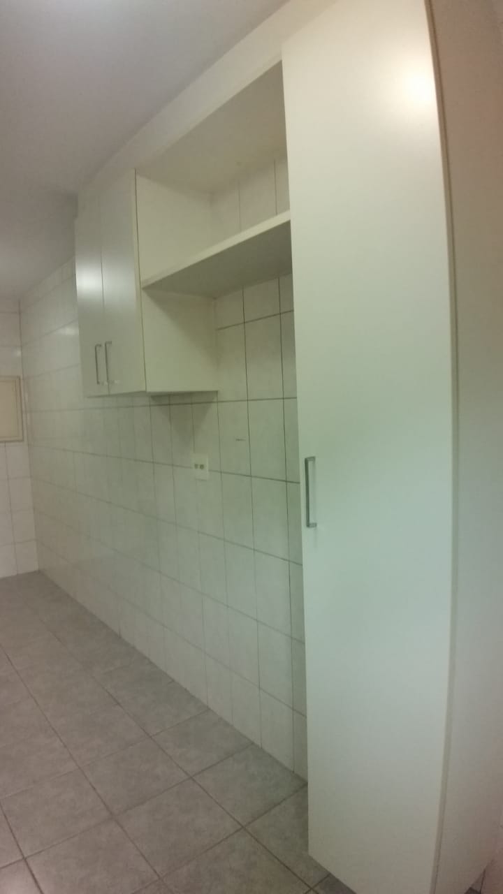 Pinheiros – Cód. 112824