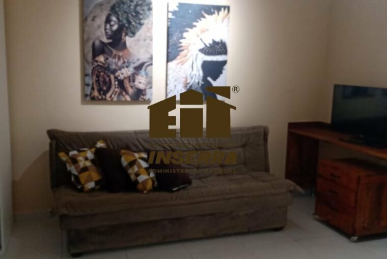 Vila Uberabinha – Cód. 112898