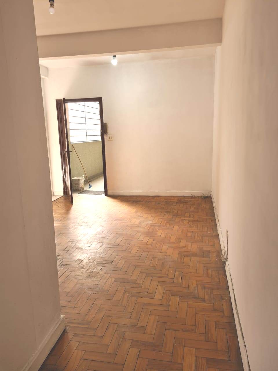 Pinheiros – Cód. 104623