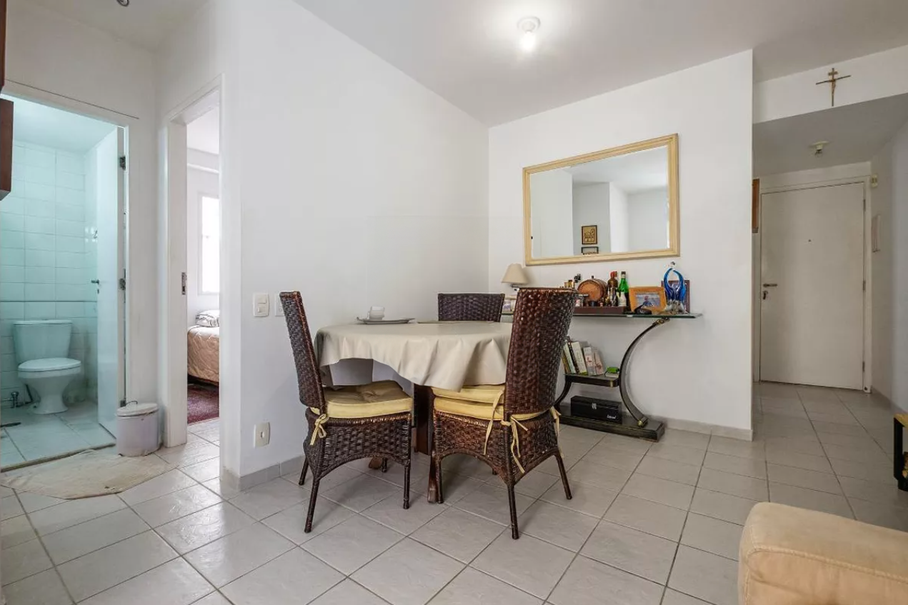 Cerqueira César – Cód. 112841