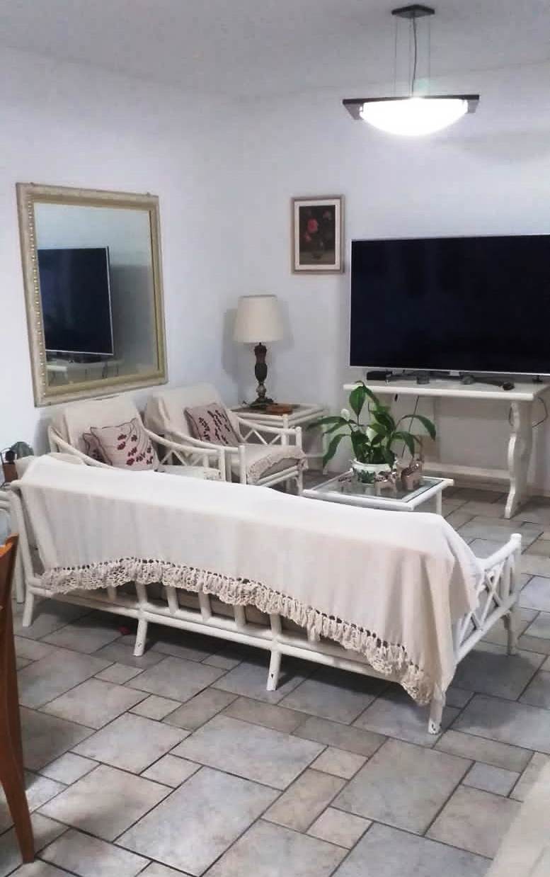 Pinheiros – Cód. 109943