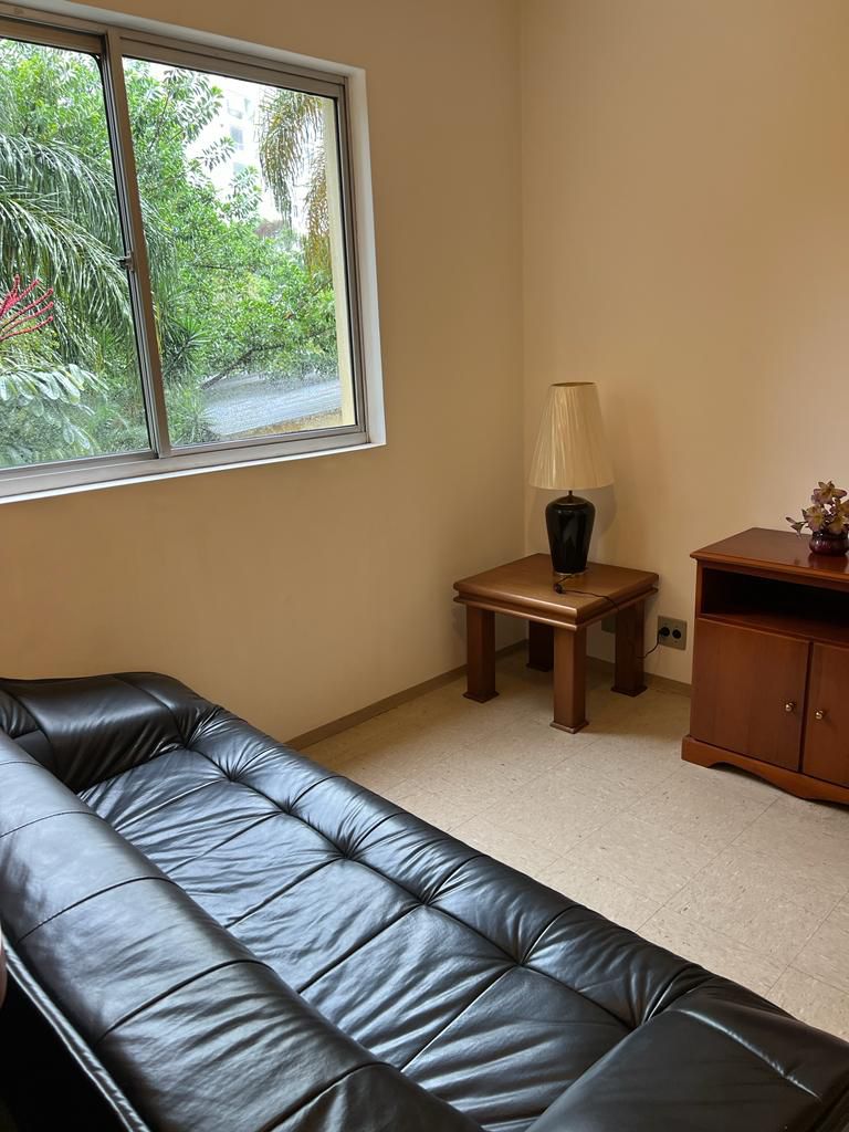 Consolação – Cód. 112819