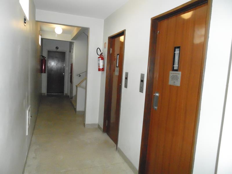 Pinheiros – Cód. 82133