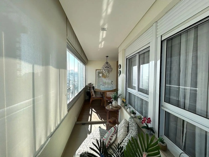 Vila Mariana – Cód. 112909