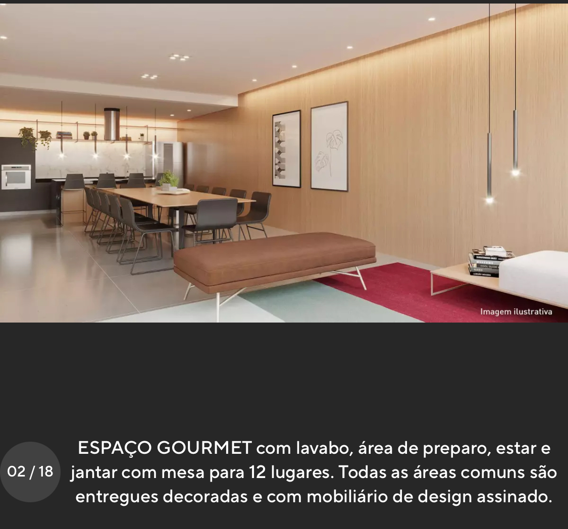 Cerqueira César – Cód. 112803