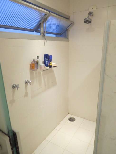 Pinheiros – Cód. 89282