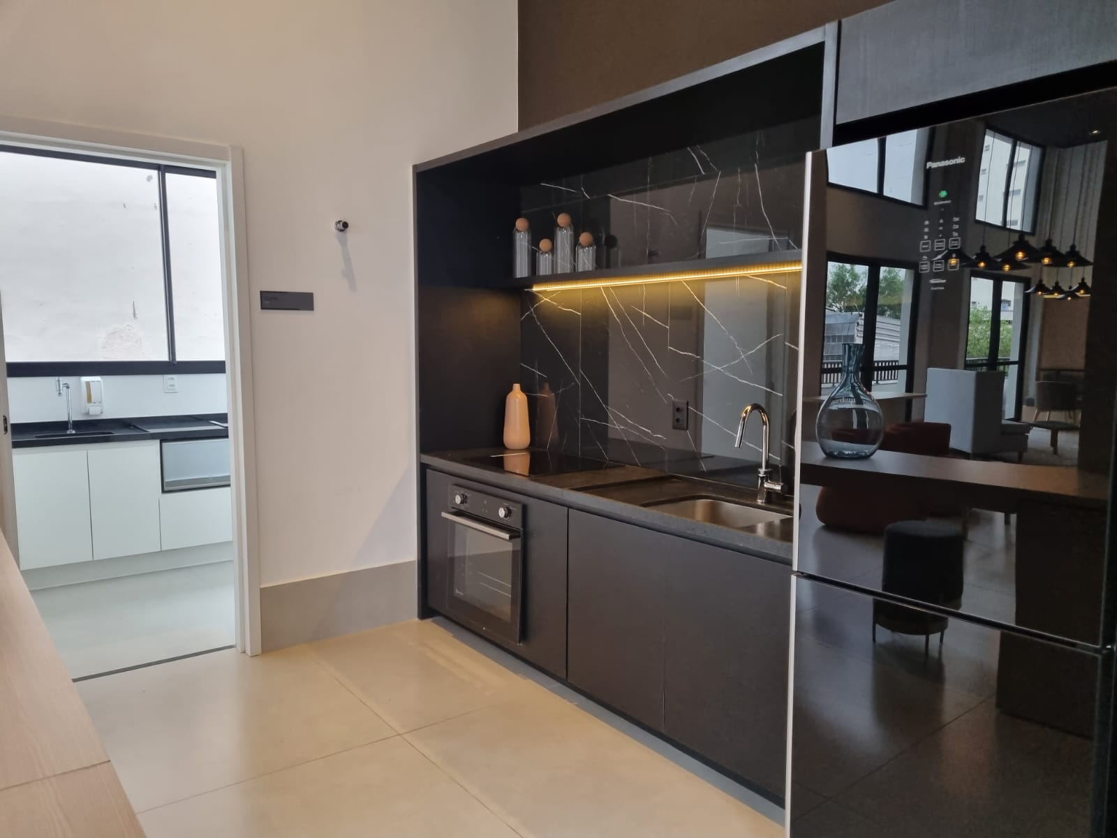 Pinheiros – Cód. 112800