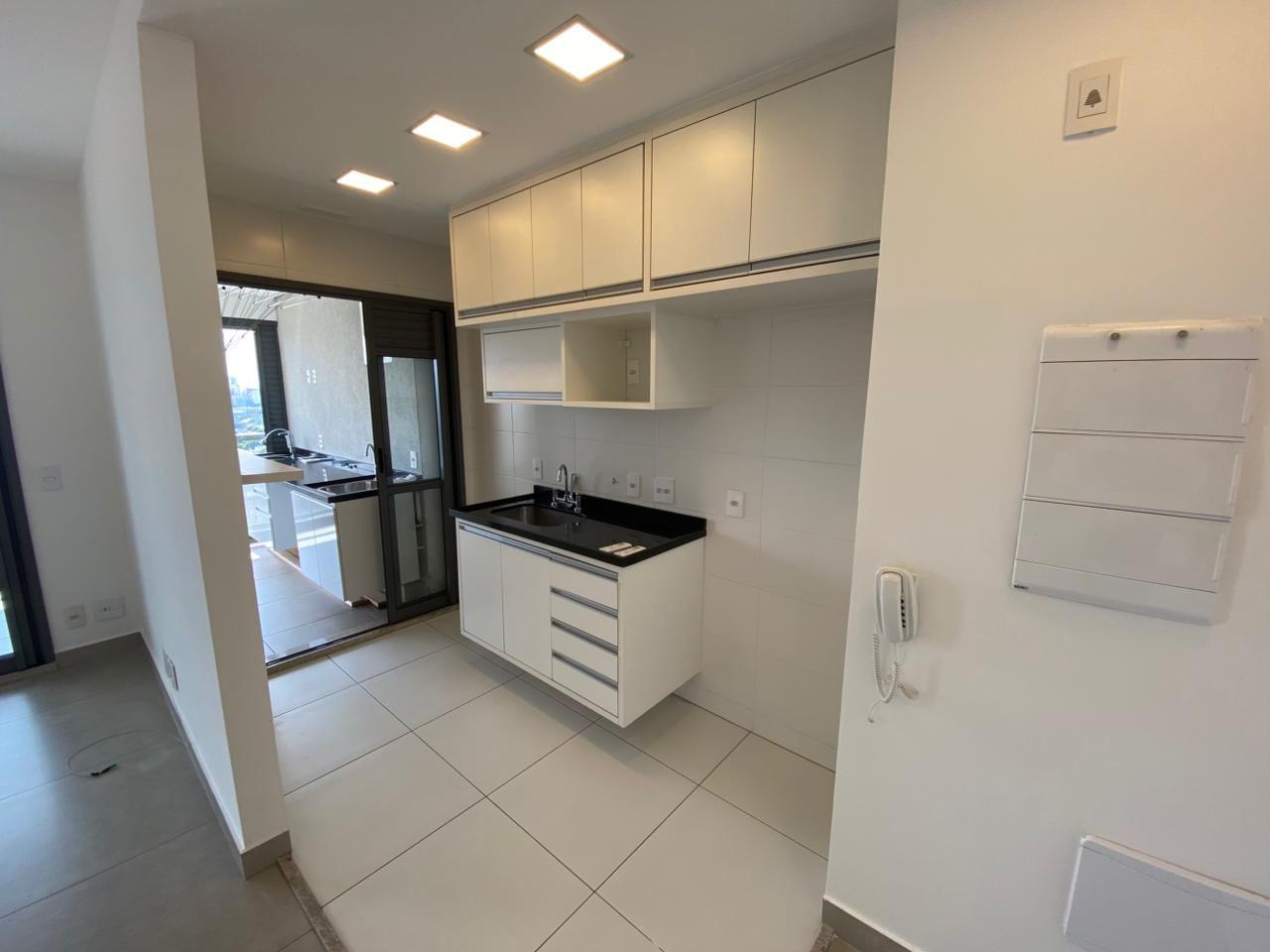 Pinheiros – Cód. 112913