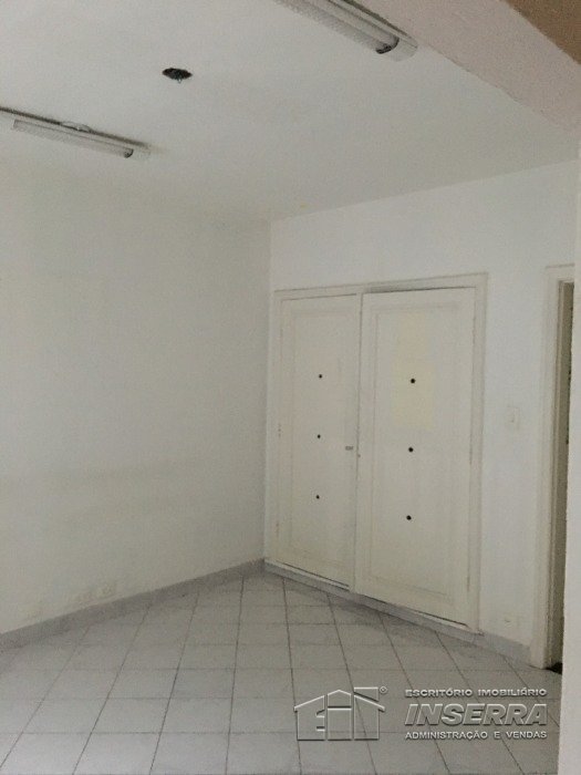 Jardim Paulistano – Cód. 103854