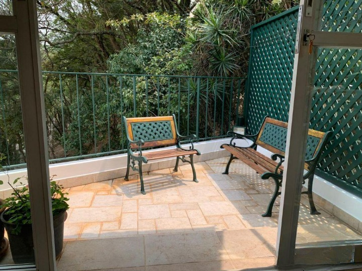 Vila Ida – Cód. 112910