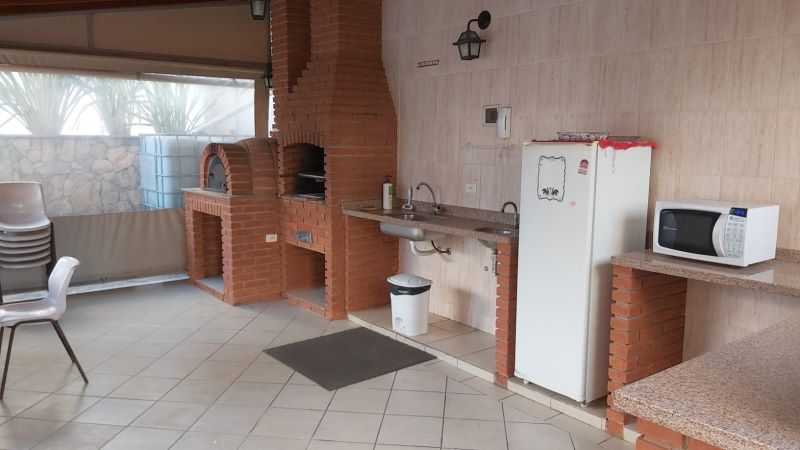 Vila Clementino – Cód. 112908