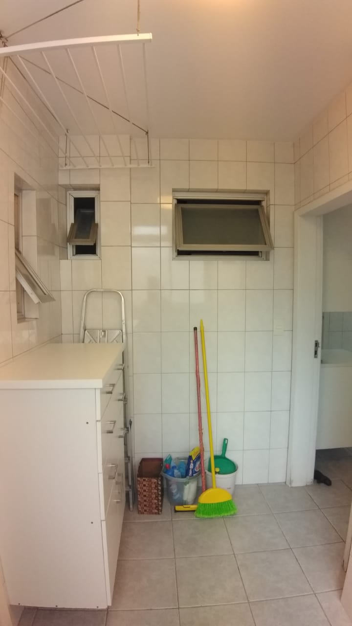 Pinheiros – Cód. 112824