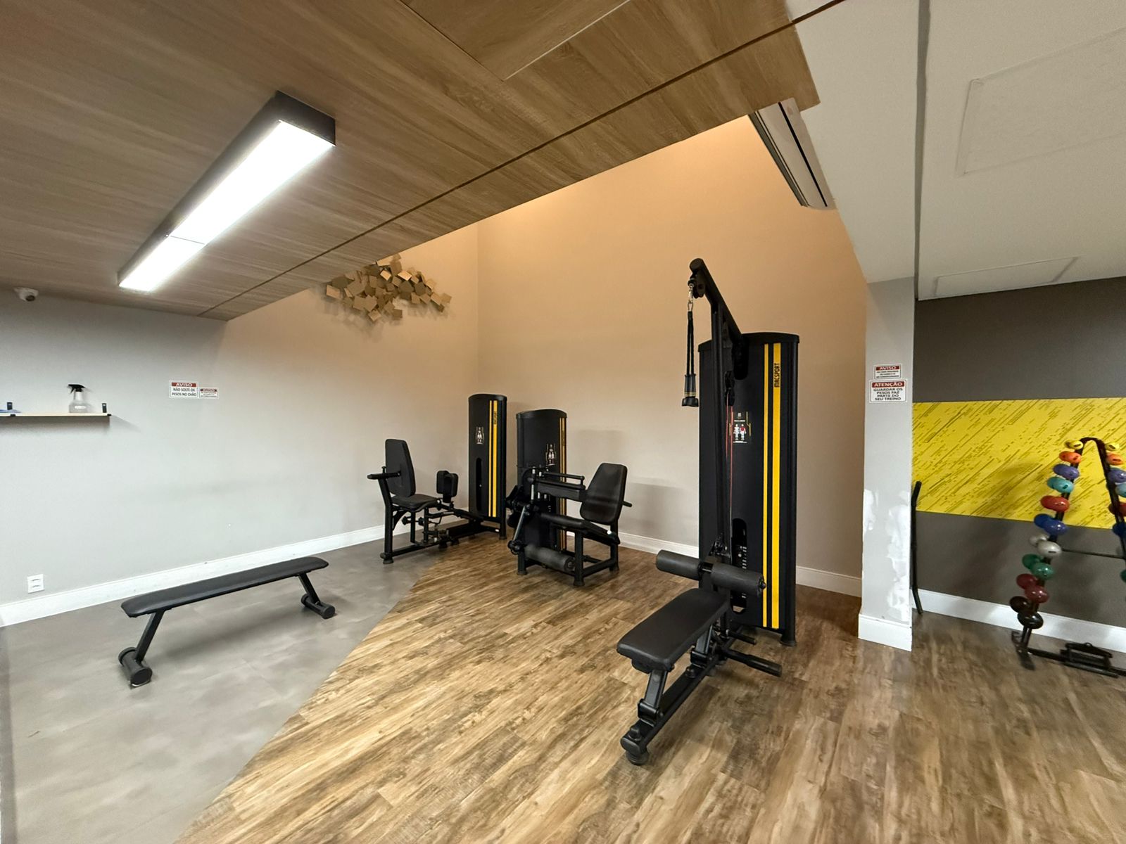 Vila Clementino – Cód. 112907